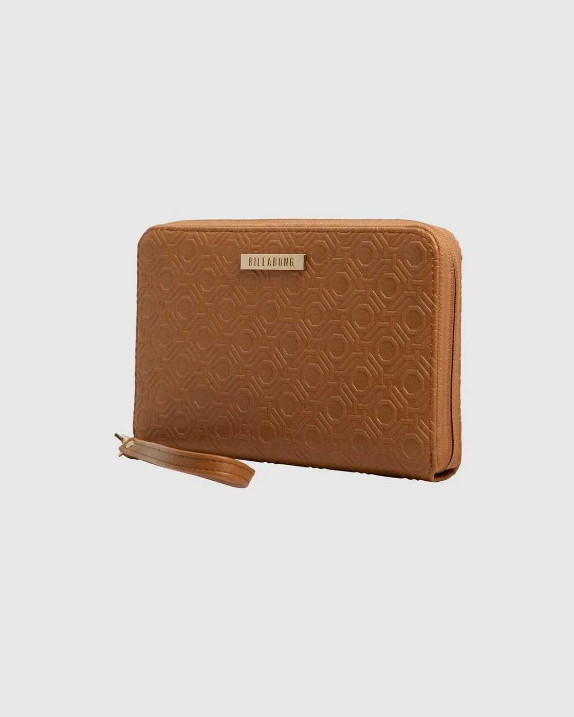 About You Wallet