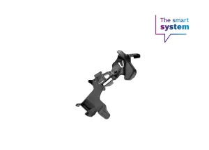 Bosch Connect Module Holder
