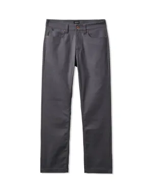 Builders 5 Pocket Pant - Ombre Blue
