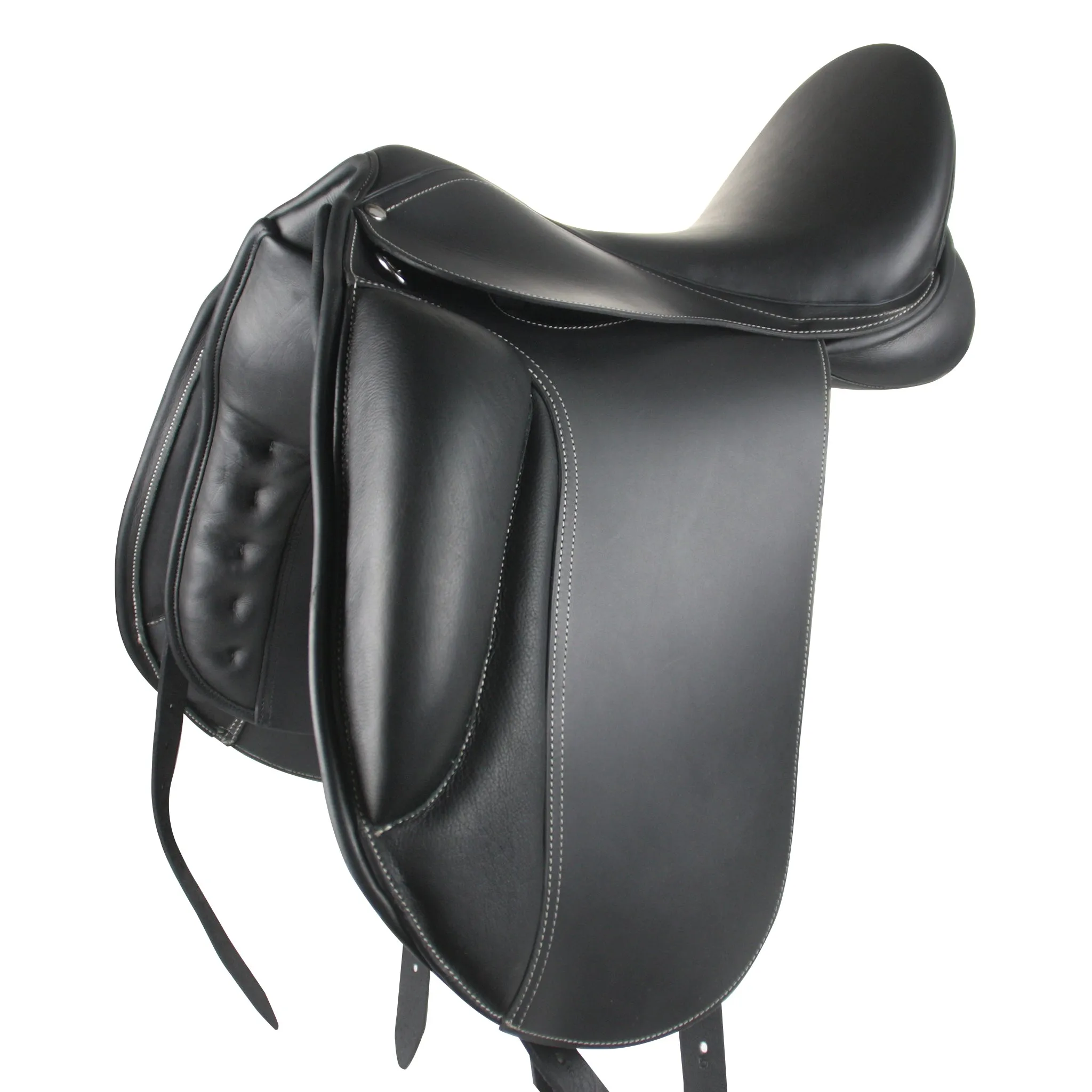 Cavalier Dressage Saddle