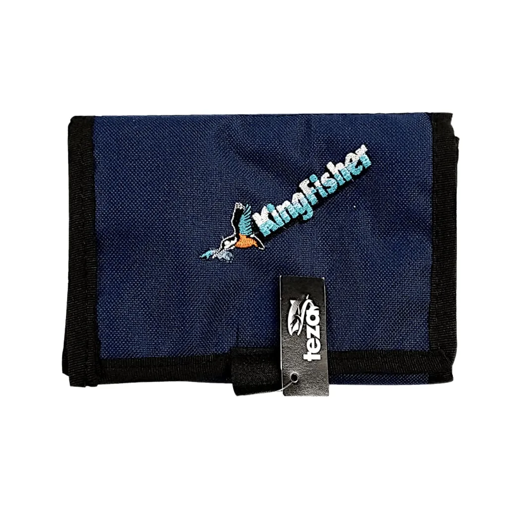 KingFisher Trace Pouch