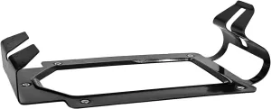 RISK RACING 399 Universal Jug Floor Mount