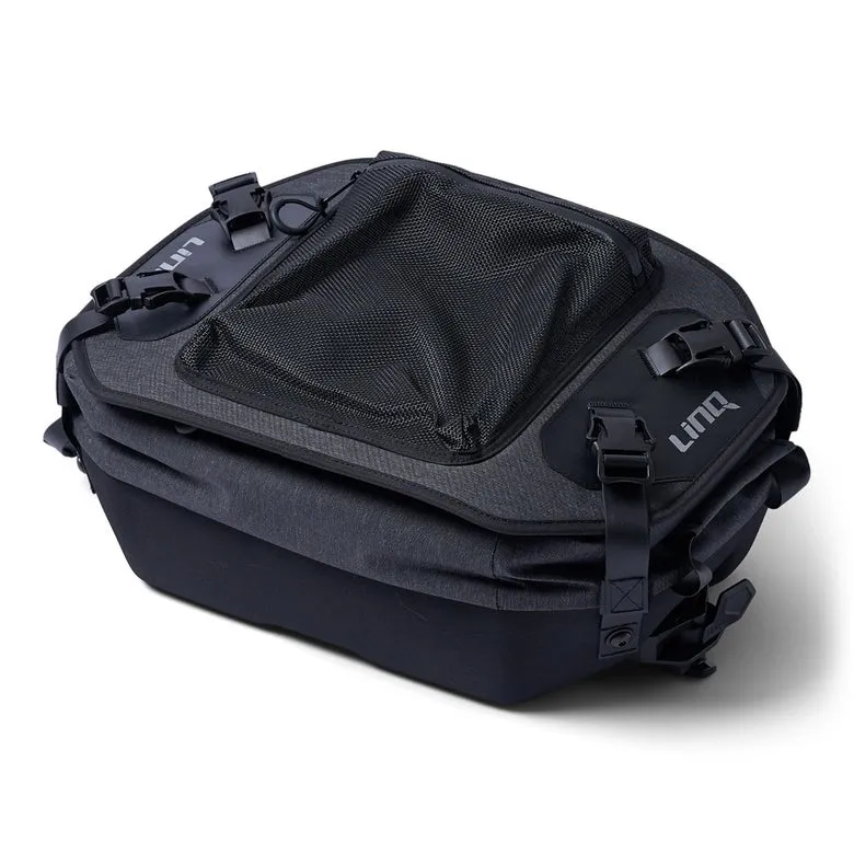 Sea-Doo LinQ Semi-Rigid Cooler | 20L
